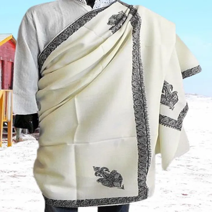 Original%20Kashmiri%20Pashmina%20Gents%20Shawl%20-%20Image%202
