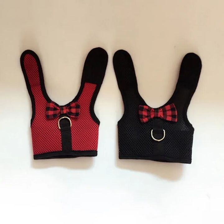 Cute%20Rabbit%20Harness%20Leash%20Set%20Bunny%20Vest%20Harnesses%20Guinea%20Pig%20Leashes%20For%20Outdoor%20Walking%20Lead%20Rope%20For%20Small%20Pets%20Supplies%20-%20Image%206