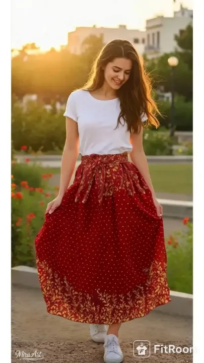Regular%20Use%20Long%20Skirt%20For%20Teenager%20/%20Girls.%20%F0%9F%92%90%E0%A6%89%E0%A6%AE%E0%A6%BE%E0%A6%87%E0%A6%B6%E0%A6%BE%20%E0%A6%AB%E0%A7%8D%E0%A6%AF%E0%A6%BE%E0%A6%B6%E0%A6%BE%E0%A6%A8%20-%20%E0%A6%9F%E0%A7%8D%E0%A6%B0%E0%A7%87%E0%A6%A8%E0%A7%8D%E0%A6%A1%E0%A6%BF%20%E0%A6%93%20%E0%A6%B8%E0%A7%8D%E0%A6%9F%E0%A6%BE%E0%A6%87%E0%A6%B2%E0%A6%BF%E0%A6%B6%20%E0%A6%B8%E0%A7%8D%E0%A6%95%E0%A6%BE%E0%A6%B0%E0%A7%8D%E0%A6%9F%E0%A7%87%20%E0%A6%86%E0%A6%AA%E0%A6%A8%E0%A6%BE%E0%A6%B0%20%E0%A6%93%E0%A7%9F%E0%A6%BE%E0%A6%B0%E0%A7%8D%E0%A6%A1%E0%A7%8D%E0%A6%B0%E0%A7%8B%E0%A6%AC%E0%A6%95%E0%A7%87%20%E0%A6%95%E0%A6%B0%E0%A7%81%E0%A6%A8%20%E0%A6%86%E0%A6%B0%E0%A6%93%20%E0%A6%86%E0%A6%95%E0%A6%B0%E0%A7%8D%E0%A6%B7%E0%A6%A3%E0%A7%80%E0%A6%AF%E0%A6%BC!%20-%20Image%205