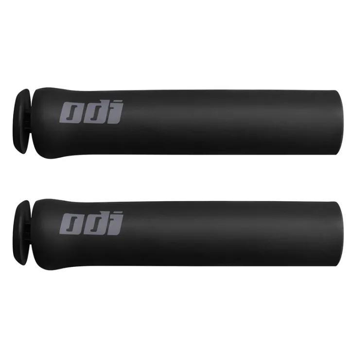 ODI%20Bicycle%20Grip%20Silicone%20Handlebar%20Grips%20Shock-Absorbing%20Soft%20Mountain%20Bicycle%20Grip%20Bike%20Accessories%20Pink%20-%20Image%207