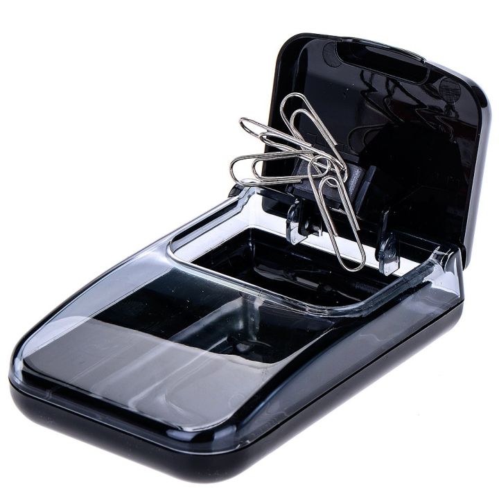 Deli%20E988%20Magnetic%20Paper%20Clip%20Box%20-%20Image%204