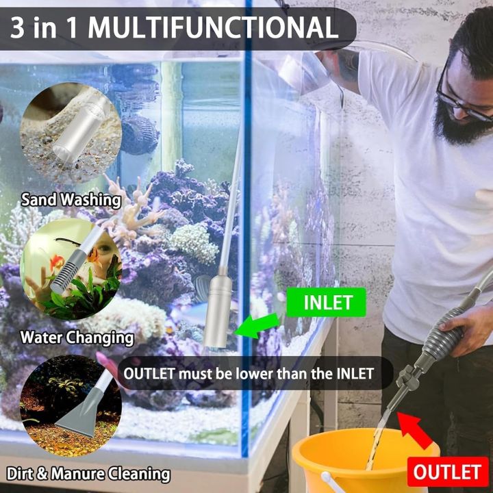 Aquarium%20Siphon%20Vacuum%20Cleaner%20for%20Gravel%20and%20Sand,%20Fish%20Tank%20Vacuum%20Gravel%20Cleaner,%20Manually%20Fish%20Tank%20Water%20Changer%20-%20Image%205
