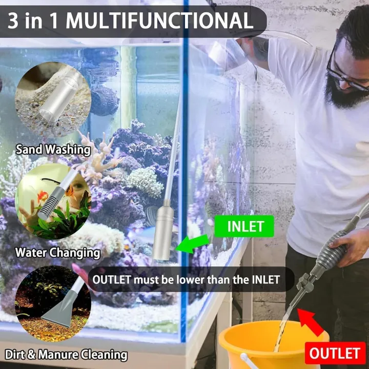 Aquarium%20Siphon%20Vacuum%20Cleaner%20for%20Gravel%20and%20Sand,%20Fish%20Tank%20Vacuum%20Gravel%20Cleaner,%20Manually%20Fish%20Tank%20Water%20Changer%20-%20Image%205