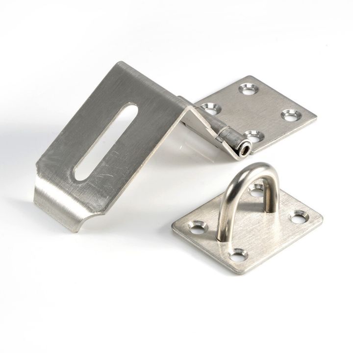 Anti-theft%2090%20Degree%20Home%20Safety%20Lock%20Door%20Shed%20Security%20Hardware%20Hotel%20Staple%20Hasp%20Door%20Lock%20Accessary%20Padlock%20Clasp%20Household%20-%20Image%205