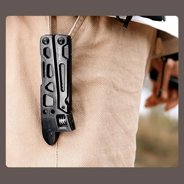 Xiaomi%20NexTool%209%20In%201%20Multi-Function%20wrench%20k-nife%20Folding%20Tool%20Multi-Purpose%20Pliers%20Wood%20Saw%20Slotted%20Screwdriver%20Kitchen%20Cutter%20-%20Image%207