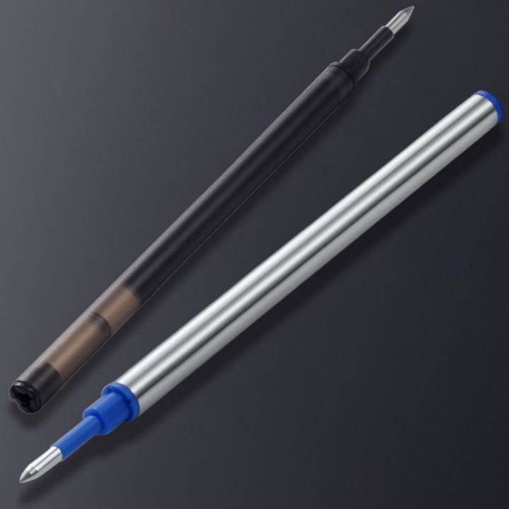 %E3%80%90Direct-sales%E3%80%91%20Durable%20Ballpoint%20Pen%20Business%20with%20Blue/Black%20Ink%20Refill%20Fountain%20Pen%20Students%20Gift%20Gel%20Pen%20Students%20Gift%20-%20Image%209