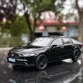 1:32 Honda Accord Gen.11 Die-Cast Vehicles Alloy Model Car Toys For Gift Collection. 