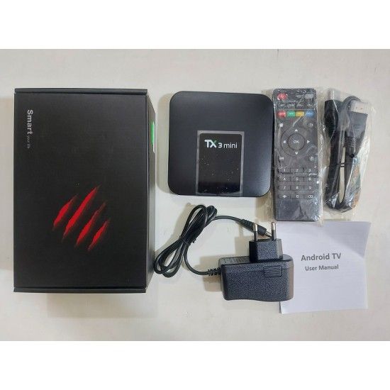 TX3%20Mini%20Android%20TV%20Box%202GB%20RAM%20-%20Image%206