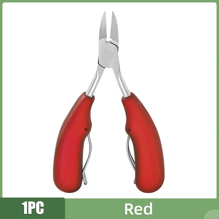 Professional%20Toe%20Nail%20Clippers%20Cutter%20ingrown%20toenail%20tool%20Thick%20Nail%20Dead%20Skin%20Dirt%20Remover%20Super%20Sharp%20Curved%20Blade%20Nail%20Tools%20-%20Image%207