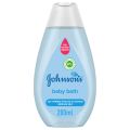 Johnsons Baby Bath(200ml). 