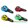 Bicycle Saddle (seat) MTB Cycle seat MTB mountain cycle seat saddle Gear Cycle Seat.