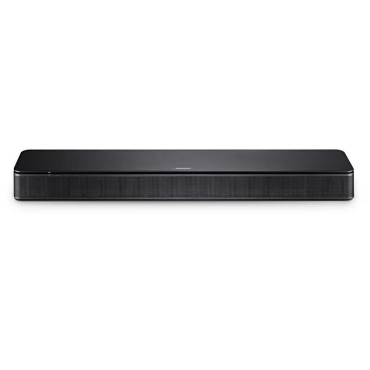 Bose TV Speaker Wireless Echo Wall | Daraz.com.bd