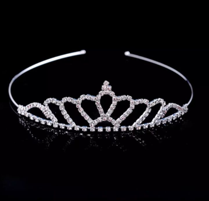 Crown/Happy%20Birthday%20Crown/Steel%20Stone%20Crown/Princess%20Crown/Crown%20For%20Girls%20And%20Womens%20-%20Hijab%20Band%20-%20Image%204