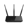 D-Link DIR-816 750 Mbps Dual-Band Wi-Fi Router. 