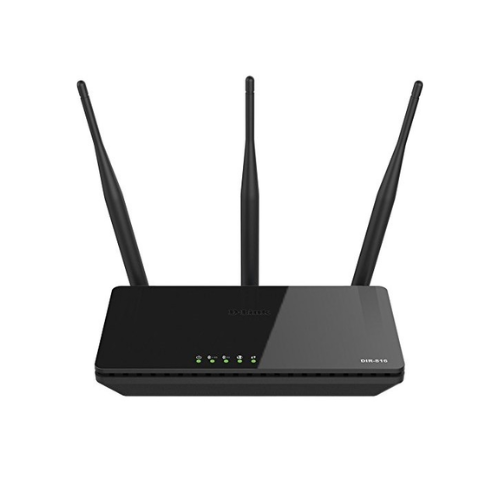 D-Link%20DIR-816%20750%20Mbps%20Dual-Band%20Wi-Fi%20Router%20-%20Image%203