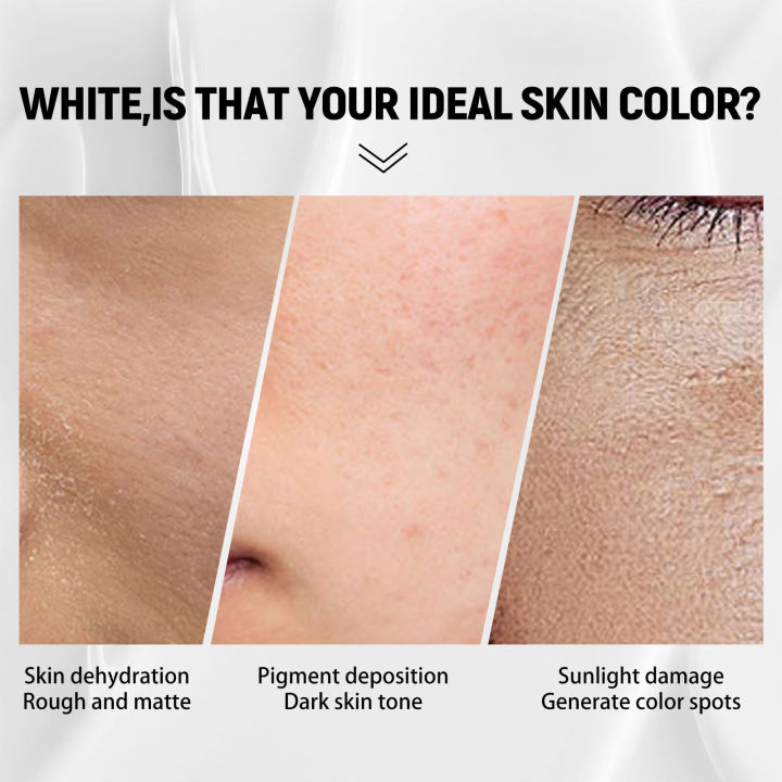 EELHOE%20Polypeptide%20Moisturizing%20Cream%20Fade%20Fine%20Lines%20Firming%20Cream%20for%20Face%20Wrinkles%20Remove%20Anti-Aging%20Brighten%20Care%20Skin%20White%20-%20Image%204