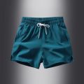 2023 New Sport Shorts Men Summer Men's Sportswear Casual Boardshorts Man Pocket Breathable Men Short run Basketball Trousers.