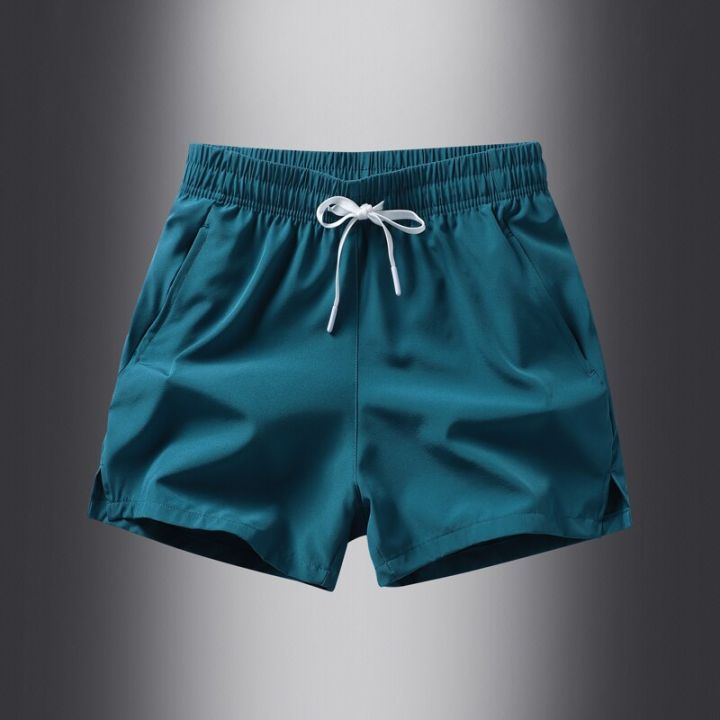 2023%20New%20Sport%20Shorts%20Men%20Summer%20Men's%20Sportswear%20Casual%20Boardshorts%20Man%20Pocket%20Breathable%20Men%20Short%20run%20Basketball%20Trousers%20-%20Image%204