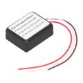 Seat Sensor SRS Emulator for Mercedes-Benz Type 6 W220, W163.