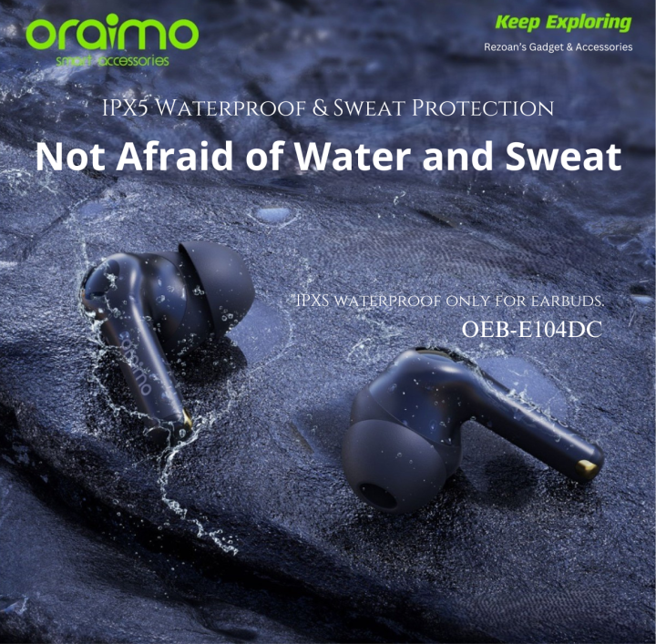 Oraimo%20Freepods%203%20OEB%20104DC%20-%20Image%203