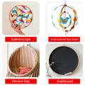 5/6/8Inch Embroidery Cross Stitch Bamboo Hoop Frame Ring Wooden Hoop Round Needlecraft Sewing Tools.