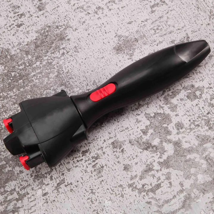 Electric%20Hair%20Braider%20Automatic%20Braiding%20Hairstyle%20Hair%20Styling%20Tool%20-%20Image%206