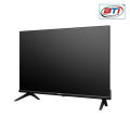 Hisesnse 43" Bezelless Full HD Smart Android WIFI DTS TV MODEL- 43A4F4.