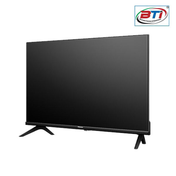 Hisesnse%2043"%20Bezelless%20Full%20HD%20Smart%20Android%20WIFI%20DTS%20TV%20MODEL-%2043A4F4%20-%20Image%203