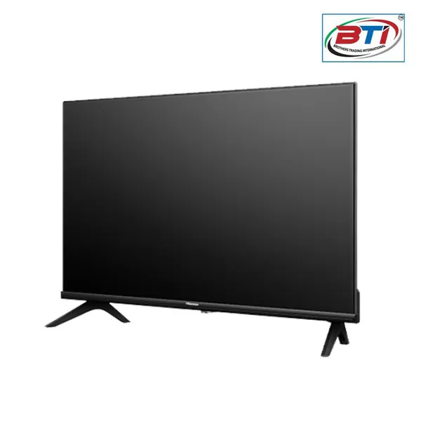Hisesnse%2043"%20Bezelless%20Full%20HD%20Smart%20Android%20WIFI%20DTS%20TV%20MODEL-%2043A4F4%20-%20Image%203