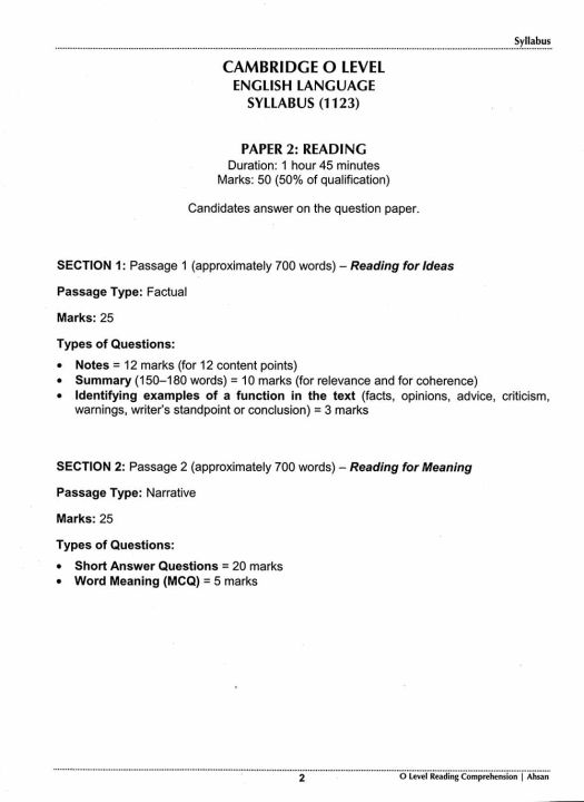 Cambridge%20English%20O%20Level%20Reading%20Comprehension%20-%20Image%208