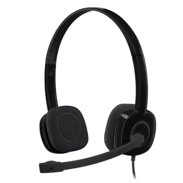 Logitech%20H151%20Single%20Port%20Headphone%20-%20Image%205