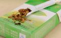 【Hey my home】Yunnan herbal lung lit peppermint quit oking style this grass hall and women quit oking.