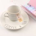 K-POP Mini Sticky Notes. 