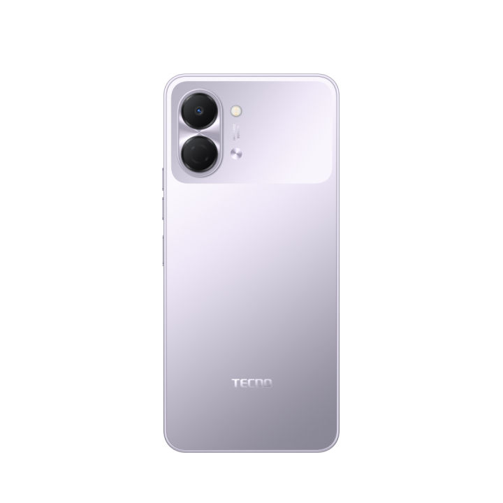TECNO%20Spark%20Go%203%20%7C%20Official%20Inactive%20-%20Image%207
