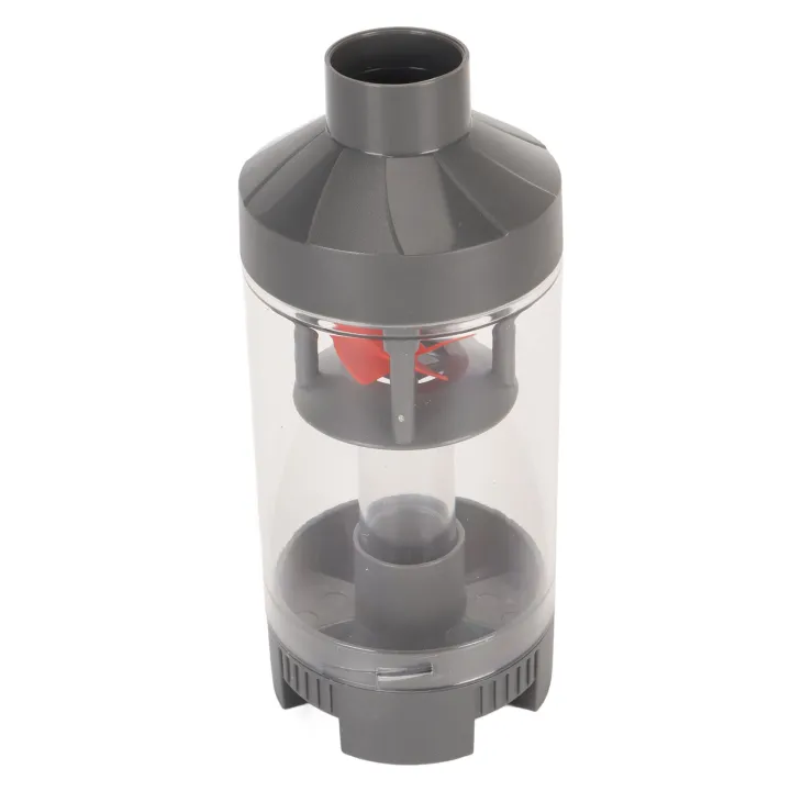 Fish%20Internal%20Filter%20Aquarium%20Internal%20Filter%20Professional%20High%20Efficiency%20Filtration%20System%20Quiet%20Compact%20Fish%20Filter%20for%20-%20Image%208