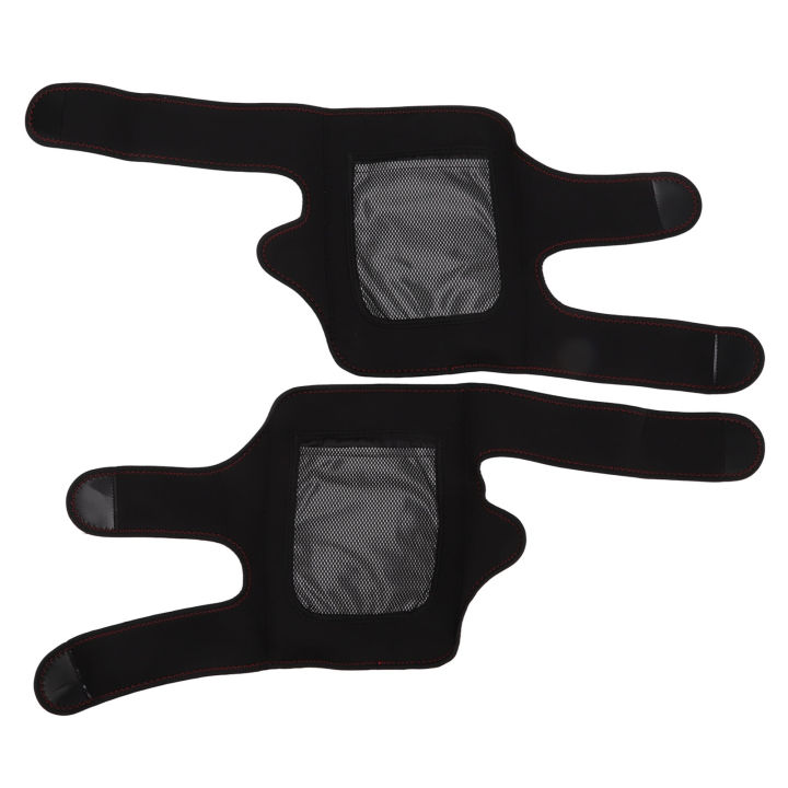 Heated%20Knee%20Massager,%20US%20Plug%20110-240V%20Pain%20Relief%20Knee%20Heating%20Pad%203%20Adjustable%20Temperature%20for%20Men%20for%20Women%20-%20Image%209