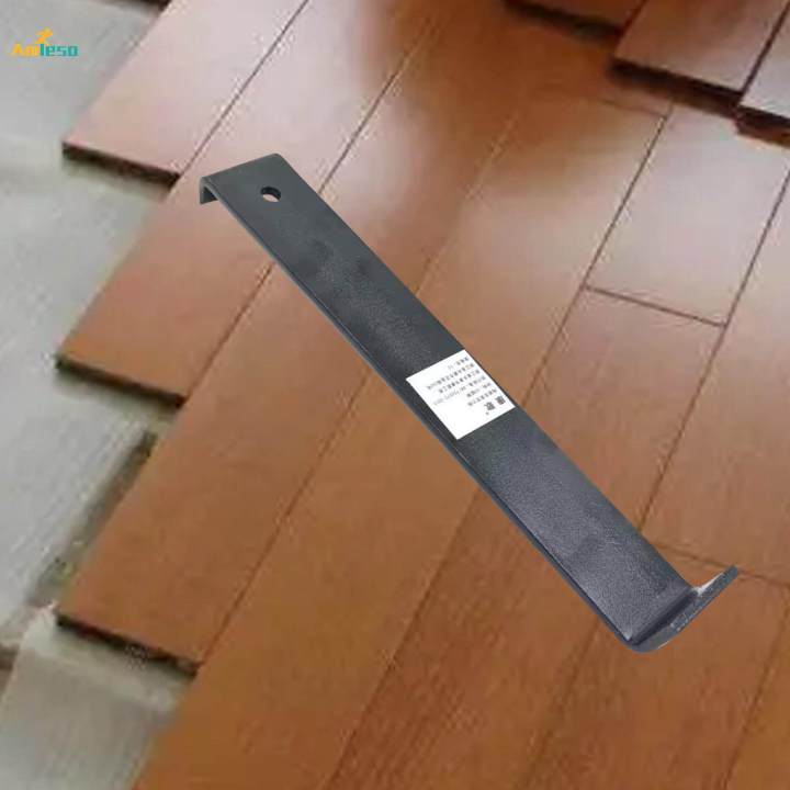 Laminate%20Flooring%20Spacer%20for%20Floating%20Floor%20Installation%20Subfloor%20Panels%20-%20Image%204