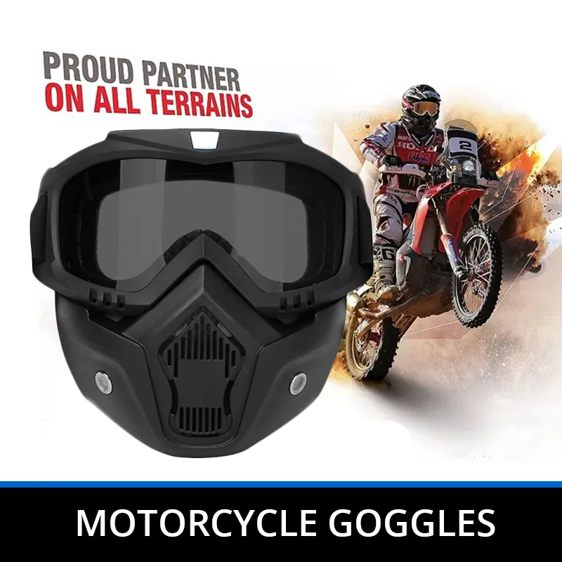 Bike Helmet BH-75 Sports Design Modular Open Face Motorcycle Riding Face  Shield With Black Sun Visor Off Road Dirt Bike BD Biker In Bangladesh