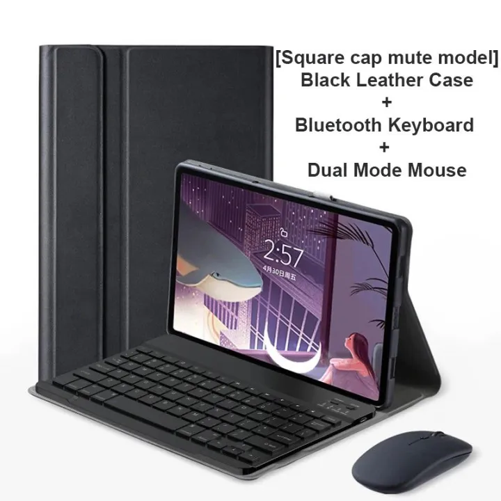 For%20Lenovo%20LEGION%20Y700%20Tab%20P11%20Plus%20Pro%20Xiaoxin%20Pad%202024%20M10%20Plus%203rd%2010.6%20Case,%20Keyboard%20Cover%20for%20Lenovo%20Tab%20P12%2012.7%20Pro%2012.6%20-%20Image%207
