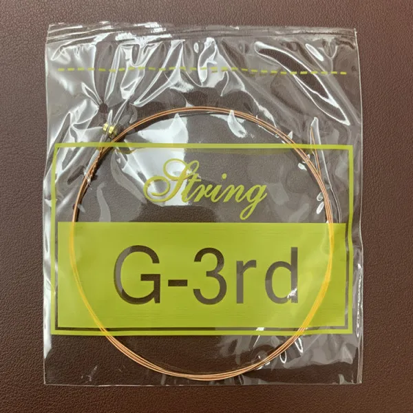 Acoustic%20Guitar%20of%20loose%20strings%20(E-1st,%20B-2nd%20and%20G-3rd%20)%203%20pcs%20-%20Image%204