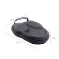 (New)Earphone Storage Bag For AirPods Max. 