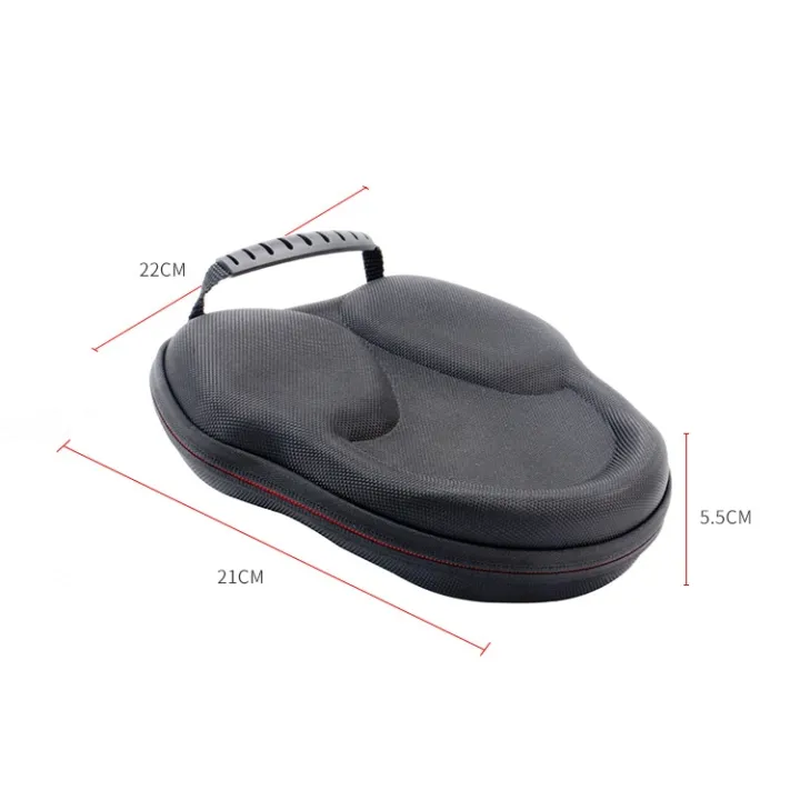 (New)Earphone%20Storage%20Bag%20For%20AirPods%20Max%20-%20Image%205