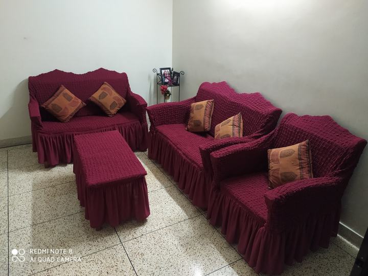 2+2+1%20turkey%20spendix%20elstic%20kather%20sofa%20cover%20maroon%20colour%20-%20Image%202
