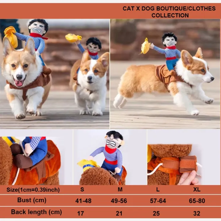 %E3%80%90Yuanzhss%20Pet%20dog%20chucky%20costume%20dog%20outfit%20chuckie%20pet%20costume%20frenchbulldog%20cartoon%20pet%20cowboy%20Costume%20for%20cat%20dog%20costume%20for%20shih%20tzu%20cat%20funny%20costume%20toy%20poodle%20dog%20clothes%20Puppy%20clothes%20haloween%20costume%20dog%20%E7%8B%97%E7%8B%97%E6%90%9E%E6%80%AA%E8%A1%A3%E6%9C%8D%20%E9%80%A0%E5%9E%8B%E7%8B%97%E8%A1%A3%E6%9C%8D%20-%20Image%206