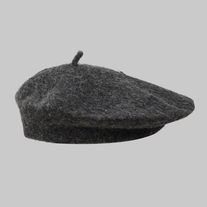 Vintage%20Womens%20Girls%20Beret%20Artist%20Winter%20Warm%20Plain%20Beanies%20Hat%20Cap%20Head%20Wear%20Peaky%20Blinders%20Hats%20For%20Women%20Fengshi%20-%20Image%202