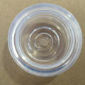 Breast Pump Spare Silicone Diaphragm Valve – BPA-Free Accessory.