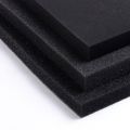 Universal Filtration Foam Aquarium Fish Tank Biochemical Filter Sponge - black 50x12x2cm 50x12x2cm.