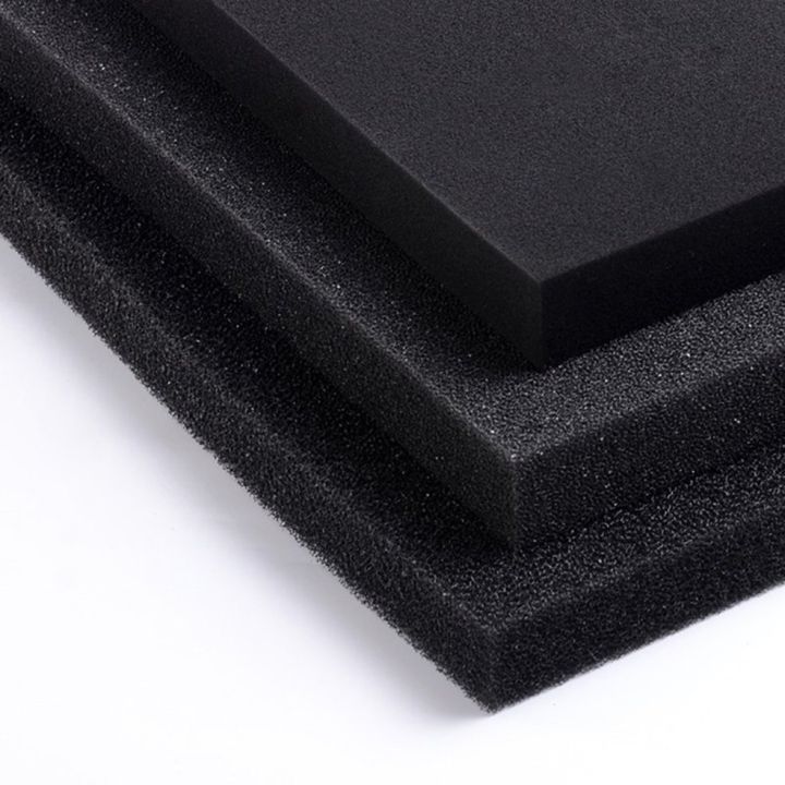 Universal%20Filtration%20Foam%20Aquarium%20Fish%20Tank%20Biochemical%20Filter%20Sponge%20-%20black%2050x12x2cm%2050x12x2cm%20-%20Image%205