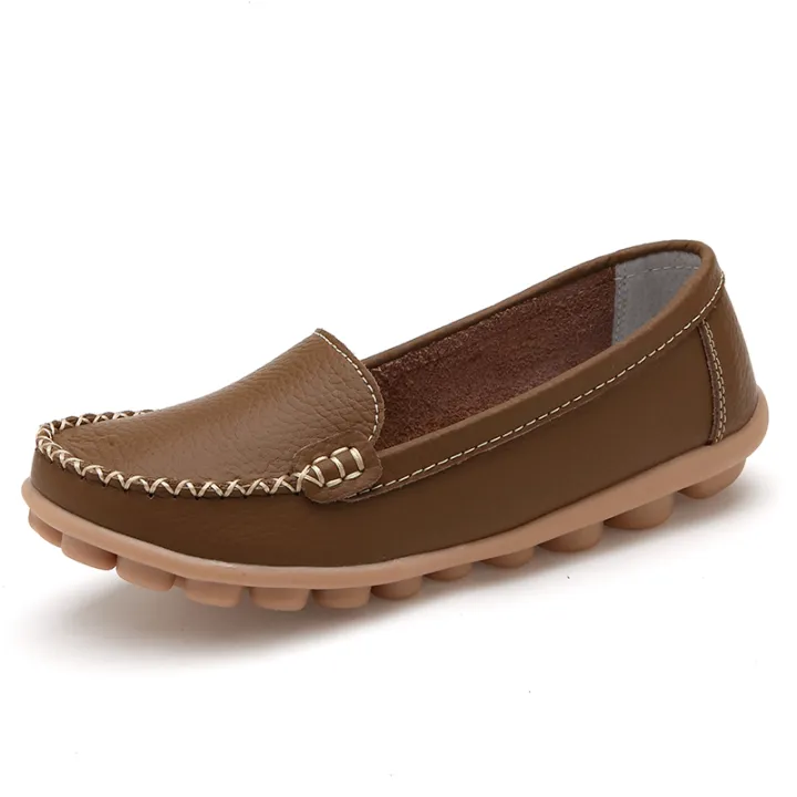 Summer%20Womens%20Flats%20Ballet%20Shoes%20Woman%20Cut%20Out%20Leather%20Shoes%20Breathable%20Moccasins%20Women%20Boat%20Shoes%20Luxury%20Ladies%20Casual%20Shoes%20House%20Foocus%20-%20Image%203