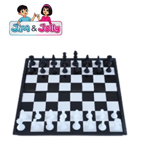 RFL%20Jim%20&%20Jolly%20Chess%20Game%20622474%20-%20Image%202